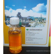 Fluazifop-p-butyl 95% TC, 15% EG